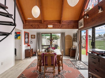 111 Weka Street, Whangamatā