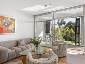 202/431 Parnell Road, Parnell, Auckland