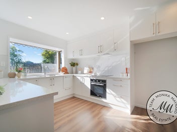 17 Justamere Place, Weymouth, Auckland