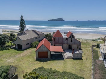30 Champion Place, Pauanui