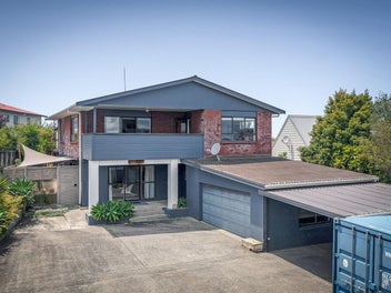 185 Mahurangi East Road, Snells Beach, Snells Beach