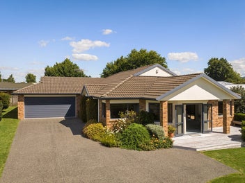 13 Lansdowne Road, Katikati, Katikati