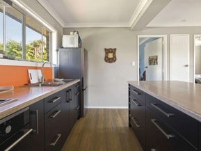 54A Mount View Drive, Mangakakahi, Rotorua