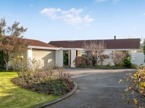 8 Miller Place, Masterton, Masterton