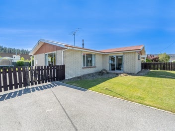 85 Dunstan Road, Alexandra, Alexandra
