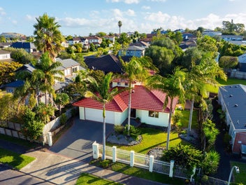 55 Wendover Road, Glendowie, Auckland