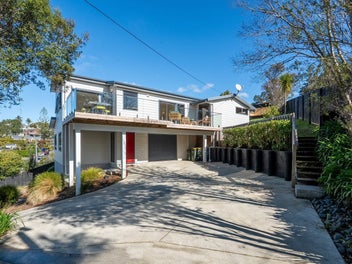 22 Maori Hut Road, Red Beach, Red Beach