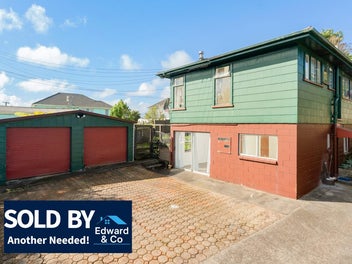 1/22 Captain Scott Road, Glen Eden, Auckland