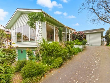 141 Matatua Road, Raumati Beach, Paraparaumu