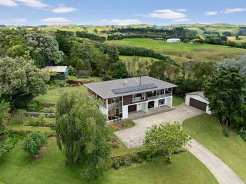 88B Creamery Road, Pollok, Pollok