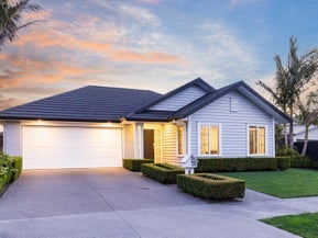 172 Harris Drive, Silverdale, Silverdale
