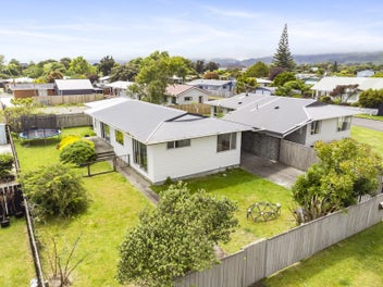 6B Sharda Grove, Paraparaumu Beach, Paraparaumu