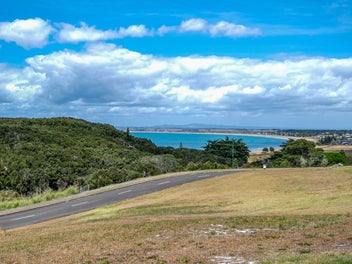 11 Akeake Crescent, Karikari Peninsula