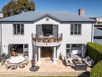 18 Clyde Road, Upper Riccarton, Christchurch