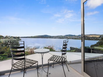 18 Curlew Close, Maungatapu, Tauranga