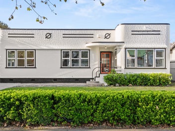 32 Rawiri Street, Kaiti, Gisborne