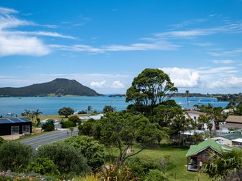 8 Harrys Lane, Kaitaia