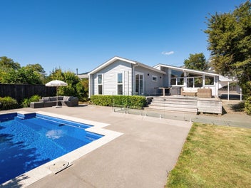 15 Gilbert Street, Richmond, Richmond