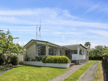 20 Marlborough Place, Tokoroa, Tokoroa