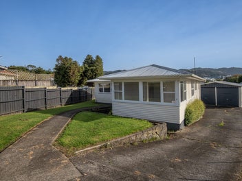 8 Kendon Place, Raumanga, Whangarei