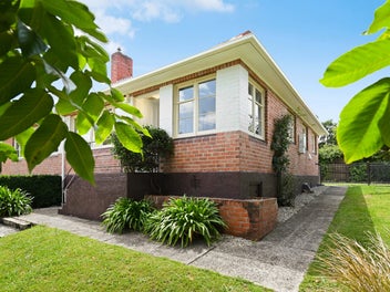 35 Galway Avenue, Hamilton East, Hamilton