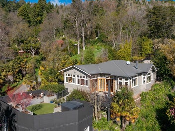 44 van Diemen Street, Nelson South, Nelson