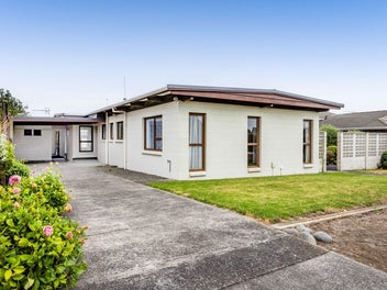 69 Mangati Road, Bell Block, New Plymouth
