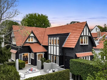 23 Ranui Road, Remuera, Auckland