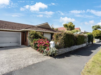 10B Marlow Street, Saint Kilda, Dunedin