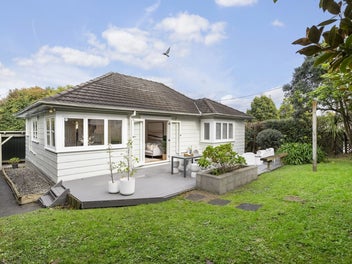 1/12 Craigbank Avenue, New Lynn, Auckland