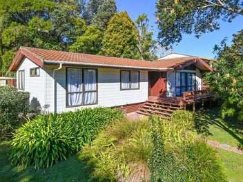 17 Kingsclere Place, Goodwood Heights, Auckland