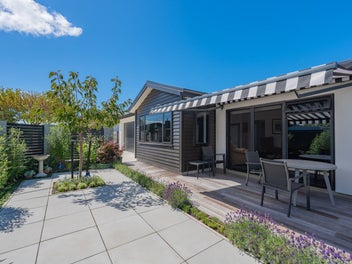 8A Avenue Road, Greenmeadows, Napier