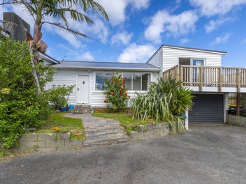 14 Kowhai Grove, Raumati Beach, Paraparaumu