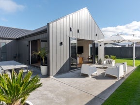 24 Plains Avenue, Masterton, Masterton