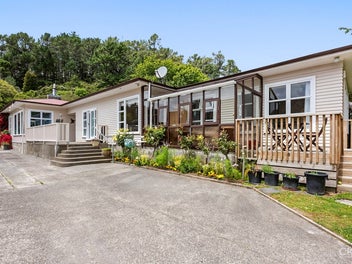 465 Stokes Valley Road, Stokes Valley, Lower Hutt