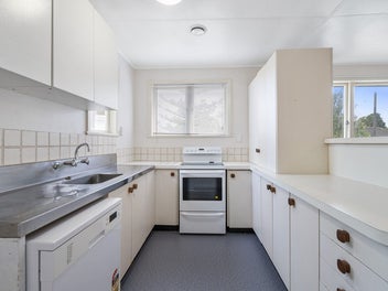 130 Gillespies Line, Cloverlea, Palmerston North