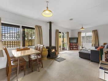 14 Tonga Street, Taupo, Taupō