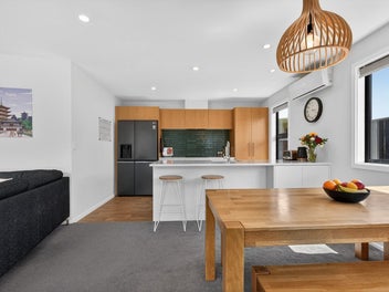 34A Brees Street, Epuni, Lower Hutt