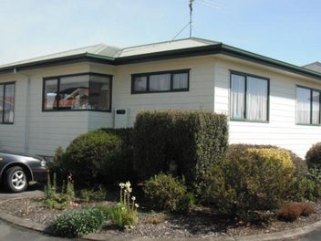 13 Elmsdale Close, Richmond, Richmond