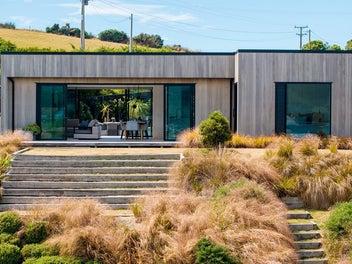 1371 Taieri Mouth Road, Taieri Mouth