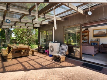 22 Nesbitt Street, Matata, Whakatane