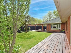 25 Chesterfield Mews, Russley, Christchurch