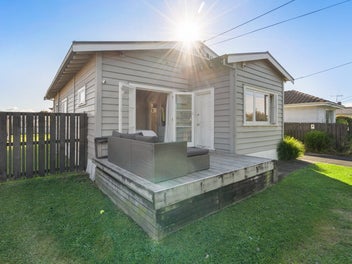 21 Primrose Street, Frankton, Hamilton