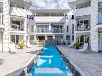 10/98 Marsden Road, Paihia, Paihia