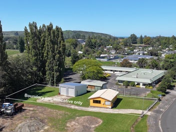 19 Glengarry Place, Wairoa, Wairoa
