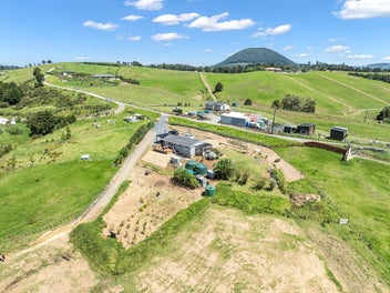 79C Jackson Road, Whangarei