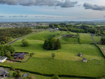 229 Brymer Road, Baverstock, Hamilton