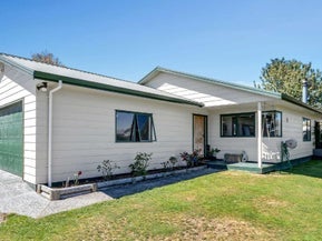 14 Bronte Place, Owhata, Rotorua