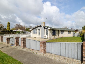 116 Milson Line, Milson, Palmerston North