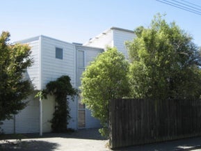 93 Office Road, Merivale, Christchurch